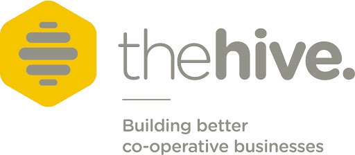 The Hive is offering support to businesses